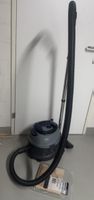 Trockensauger Nilfisk VP 100 Go Line