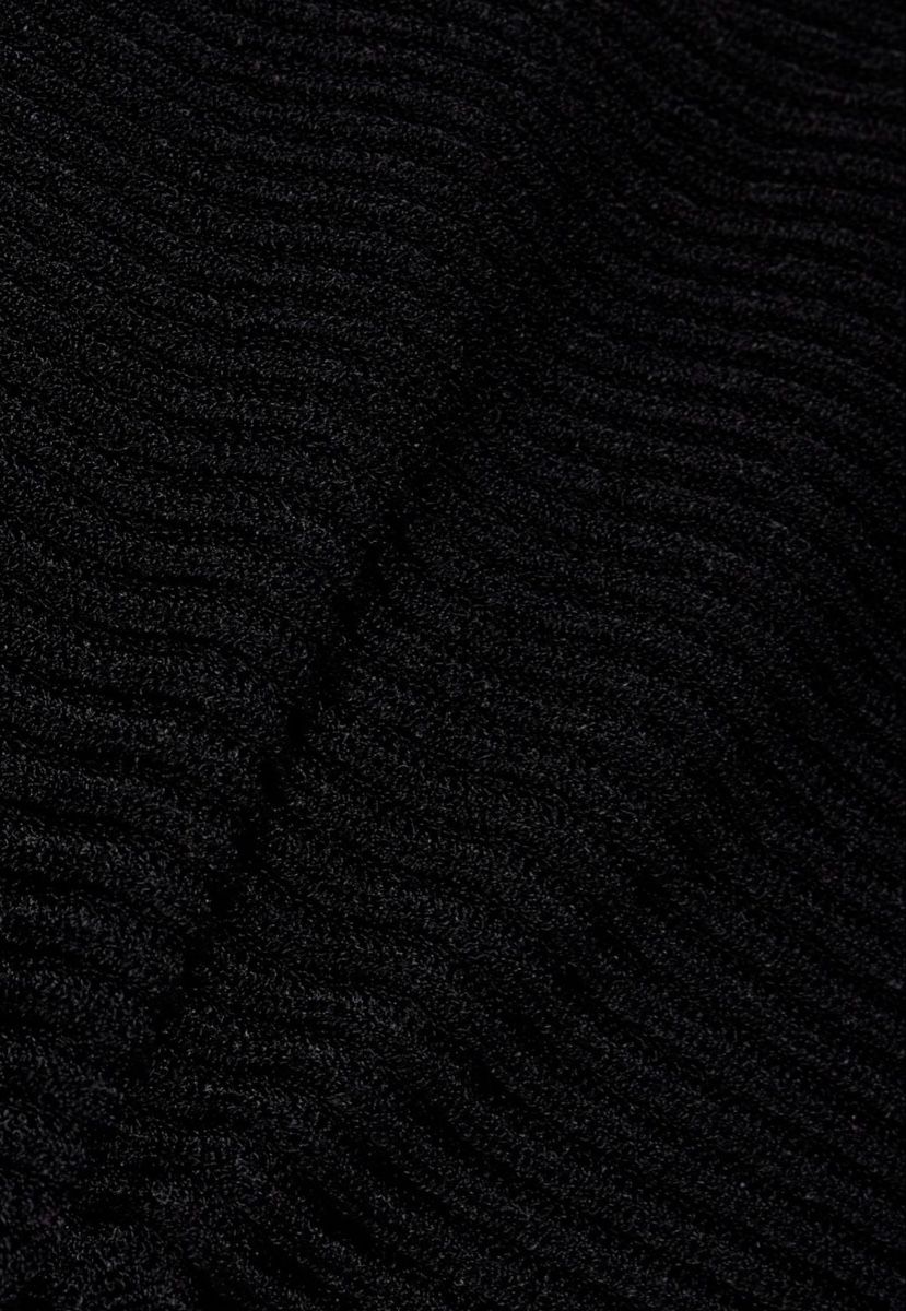 Khaite Vestiti: Khaite dress – Nuovo e nell'imballaggio originale da Paradiso venduto da viorea 3