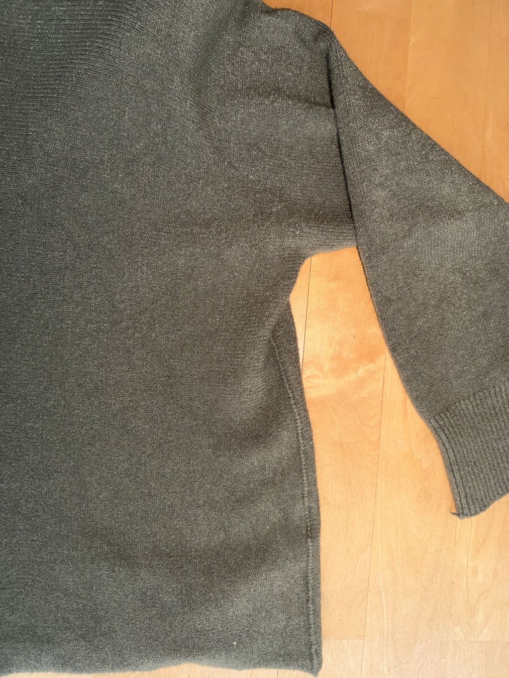 Maglioni & Felpe: Pullover Alpini Knitwear L – Nuovo (secondo la descrizione) da Dornach venduto da samuti 2