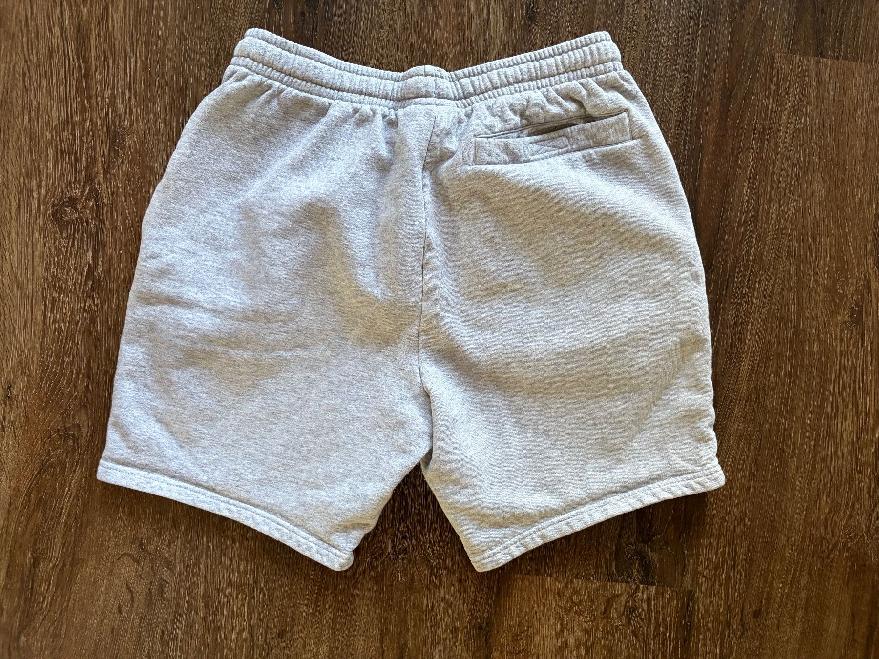 Lacoste Pantaloni: Lacoste Shorts Gr. M – Usato da Muttenz venduto da bargain_hunter 2