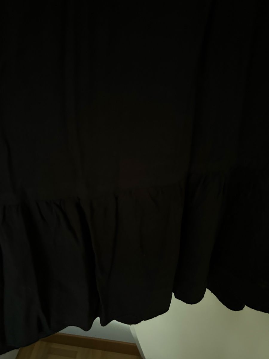 Vestiti: Verspieltes Sommerkleid  – Usato da Luzern venduto da leo_dp2d 3