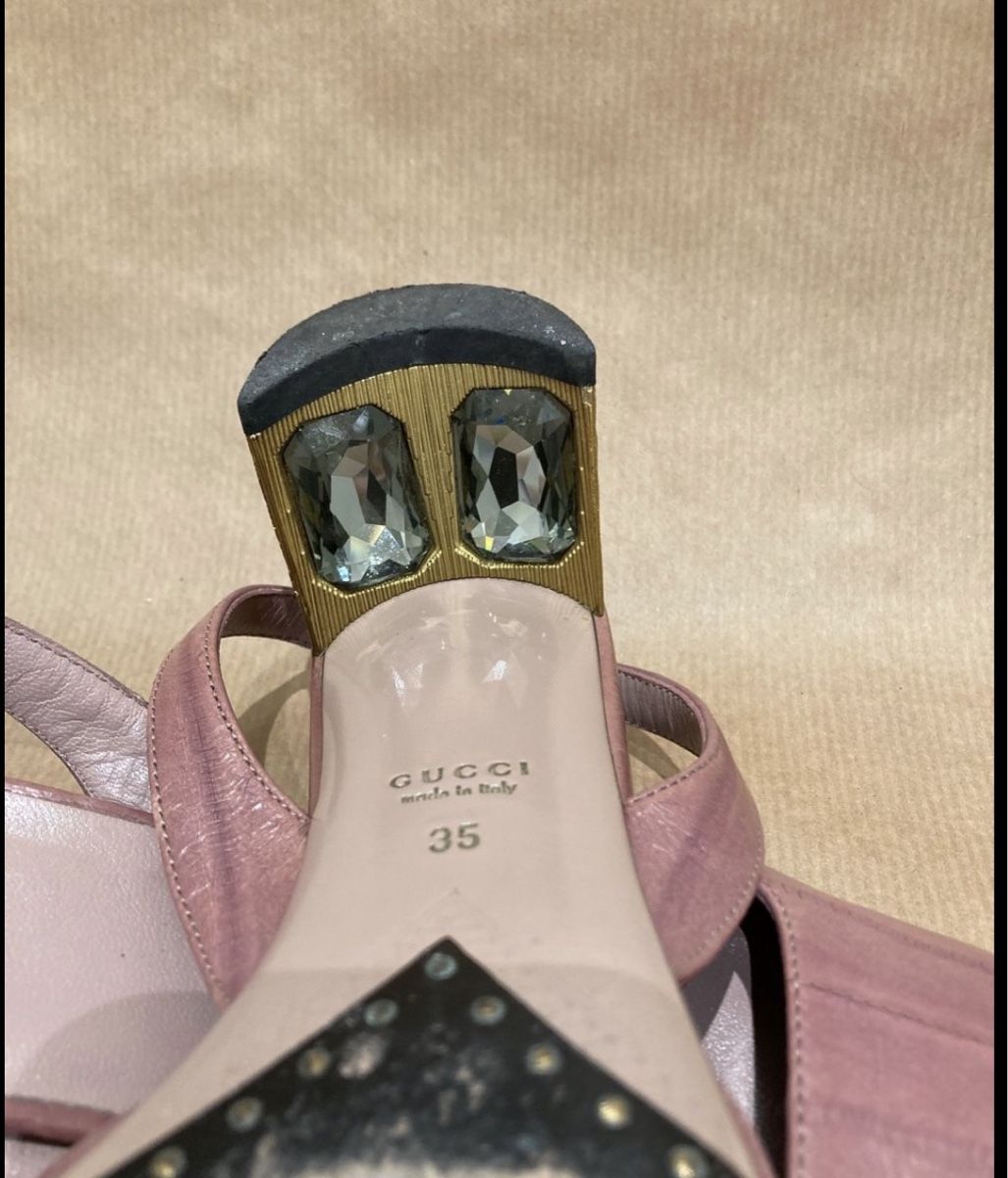 Scarpe da donna: Original cucci – Nuovo (secondo la descrizione) da Rafz venduto da Bamboula67 4