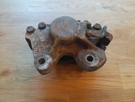 Bremssattel Jaguar Girling vorne Zu Verkaufen ein einzelner