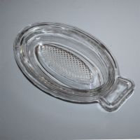 Omi's Glasreibe