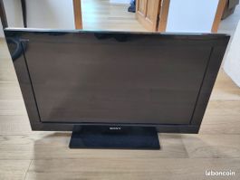 Sony TV