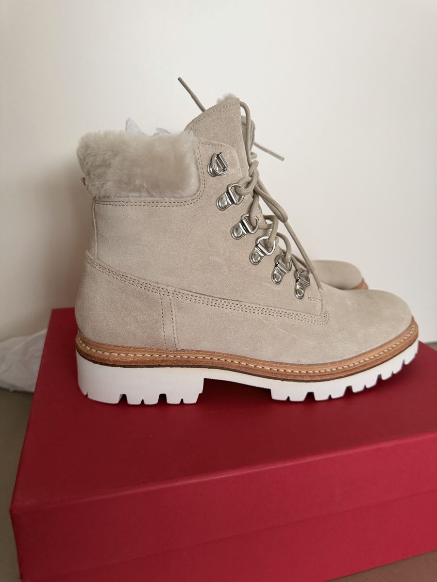 Scarpe da donna: GRENSON Brooke Gr.38 – Nuovo e nell'imballaggio originale da Altendorf venduto da ma_am