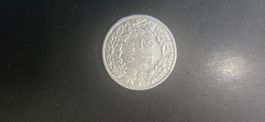 2CHF 1910