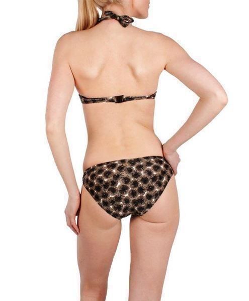 Costumi da bagno & Bikini: SPEEDO BIKNI 36  BADEMODE 2634 – Nuovo e nell'imballaggio originale da Adliswil venduto da isabela77 2