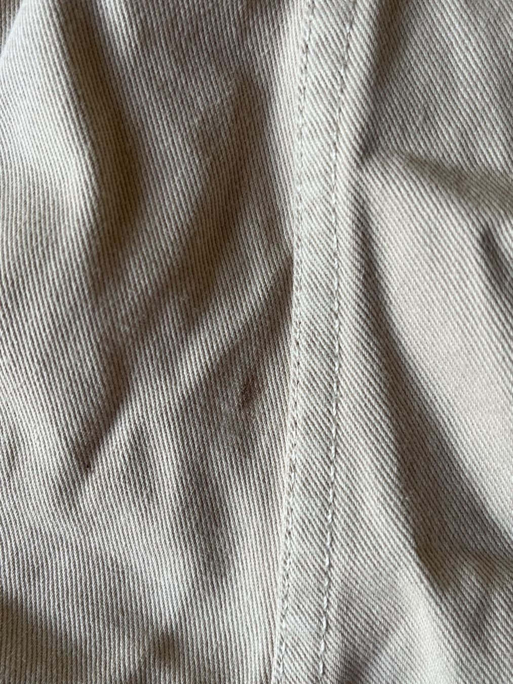 Gramicci Pantaloni: Gramicci G-Short Chino XL – Usato da Lavin venduto da rischardo 2