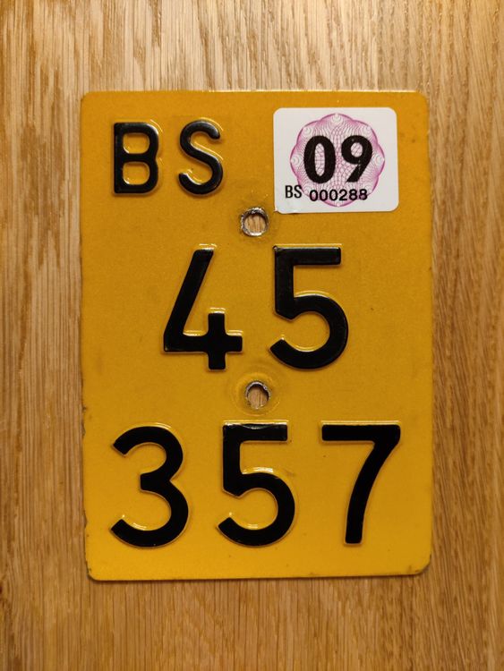 mofanummer-nummernschild-mofa-t-ffli-bs-45-357-kaufen-auf-ricardo