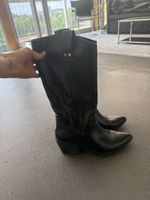 Cowboy Stiefel 