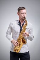 Saxo