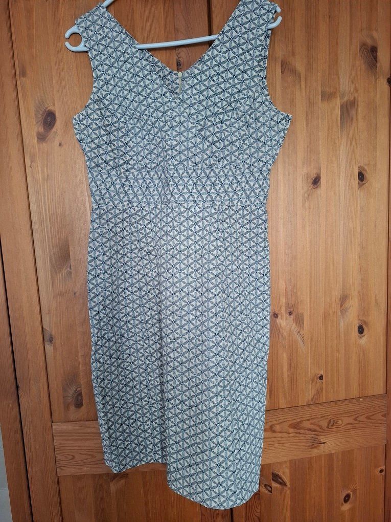 Gap Vestiti: Sommerkleid von GAP – Usato da Büttikon AG venduto da dido03