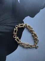 Christian Dior Armband / bracelet vintage