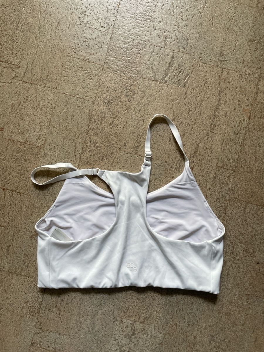 H&M Sonstige Unterwäsche: Sportbh H&M – Gebraucht aus Liebistorf von ali_tbx8 1