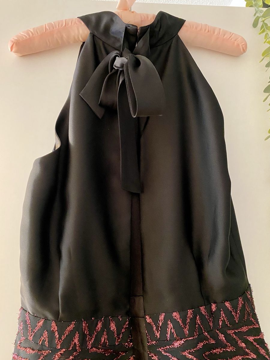 Vestiti: Cocktail Kleid – Nuovo (secondo la descrizione) da Küssnacht am Rigi venduto da Wir-3 3