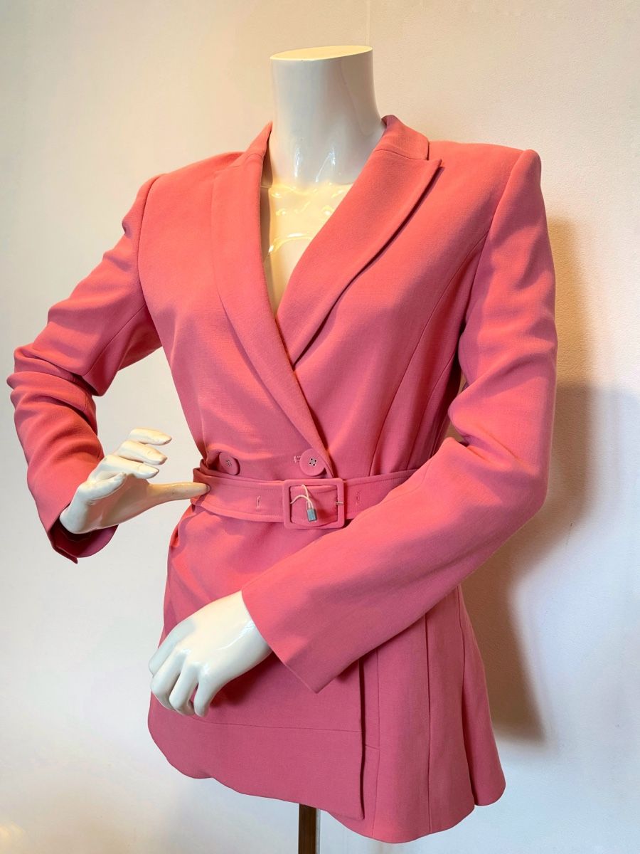Giacche: SALONI Blazer Gr. XS NEU – Nuovo e nell'imballaggio originale da Killwangen venduto da was.sharp 1