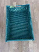 IFCO Box