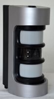 Videofied OMV-VX 200 – Wireless Outdoor Visual Detector