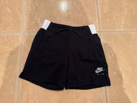 Nike Air NWT Sporthose, 14J 164