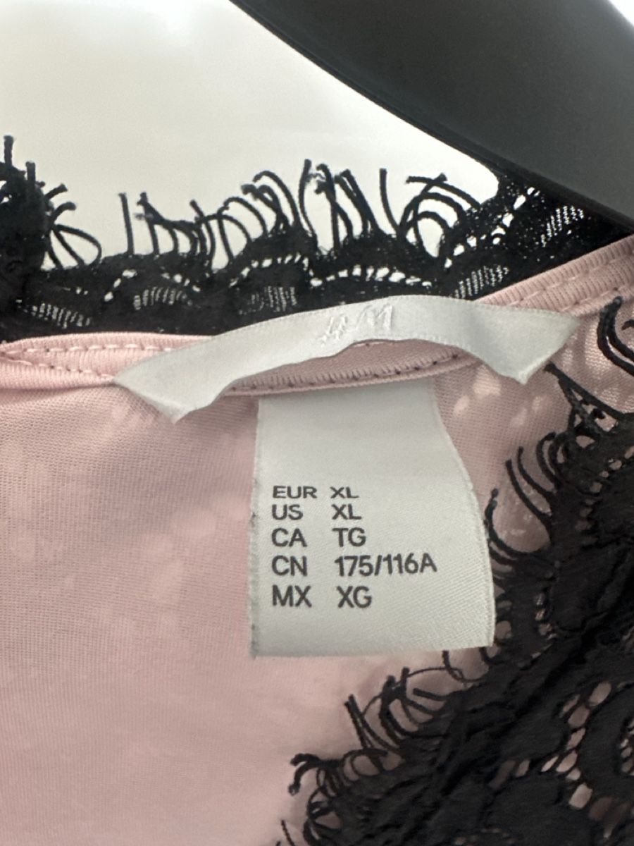 H&M Robes: Kleid – D'occasion à Sins par kar_7rky 3