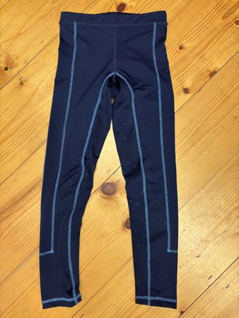 TCM Reithose, Grösse 134/140