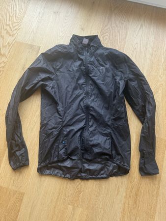 Scott Damenwindjacke Gr. M