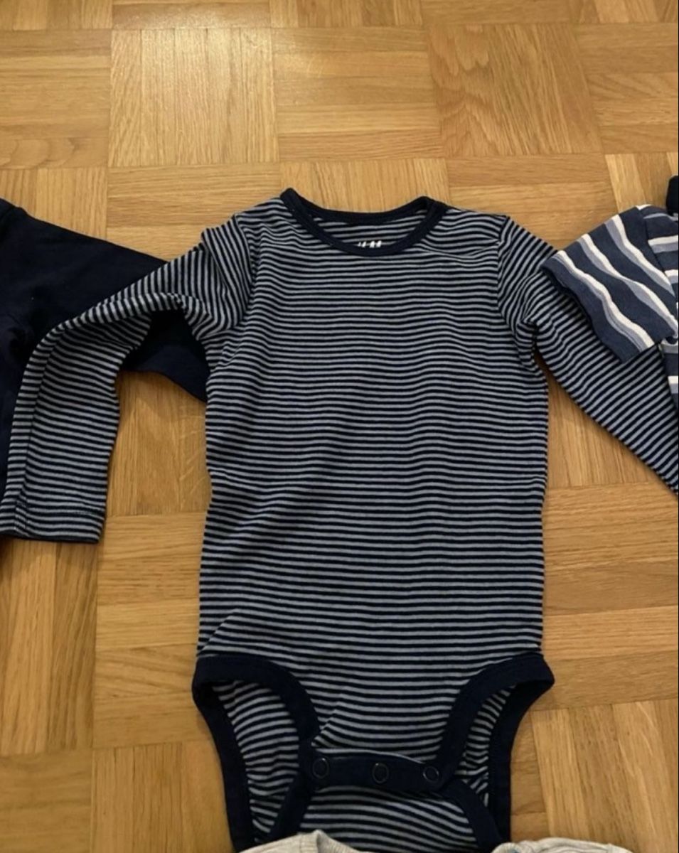Biancheria intima: Kinder Body Grösse 74 – Usato da Zürich venduto da zd_1965 2
