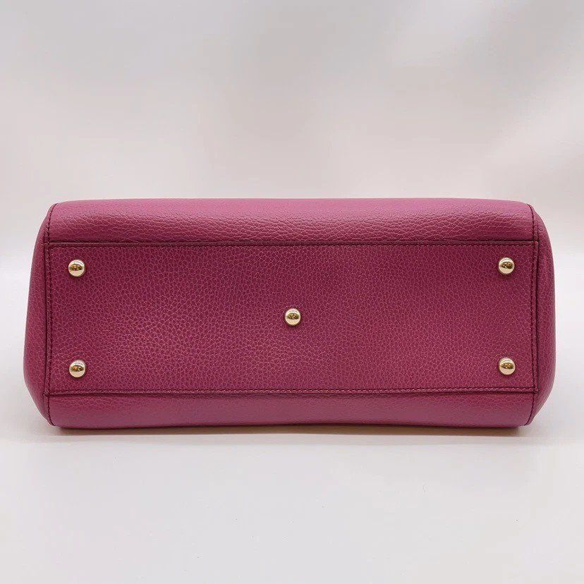 Gucci Borse da donna: Gucci Lady Dollar Top Handel G 2WAY🤩 – Usato da Sugiez venduto da Vuitton_for_life 1