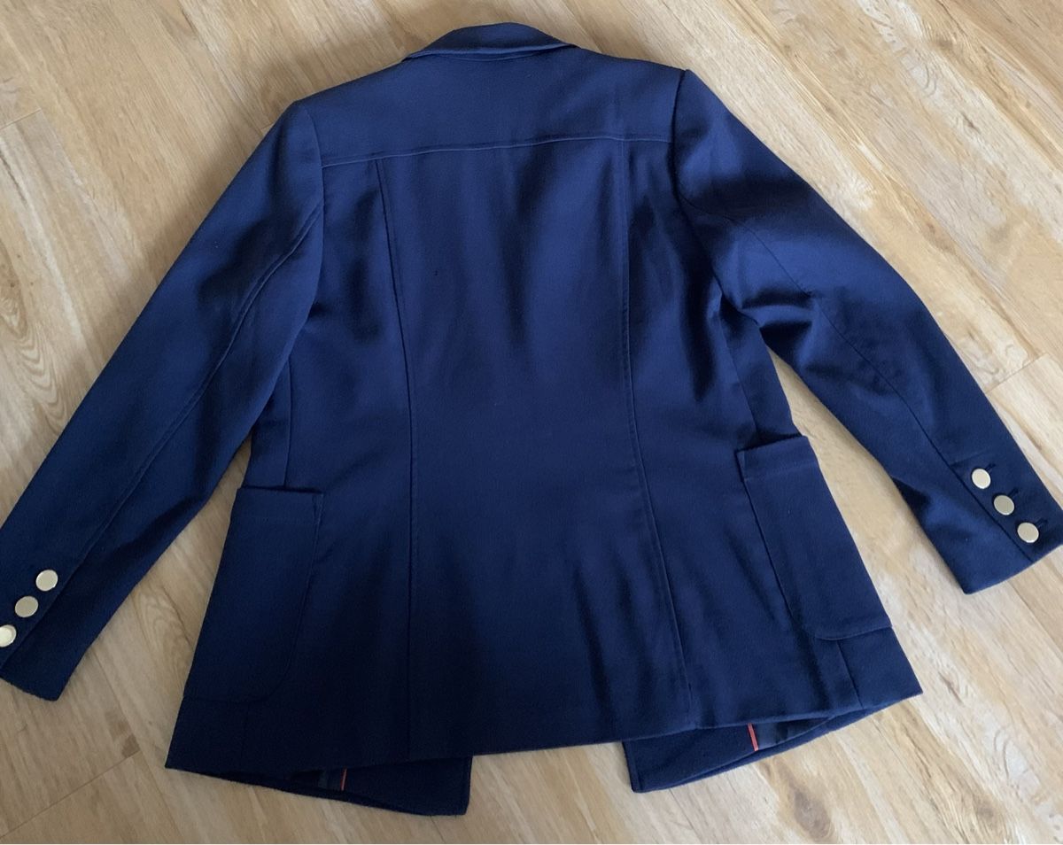 H&M Jacken: Blazer Jacke H&M Grösse 40 – Gebraucht aus Kradolf von AlexiaEugster 1