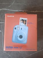 FUJIFILM instax mini 12