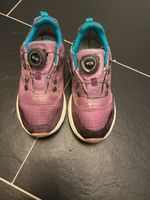 Vado Halbschuhe mit Gore-Tex
