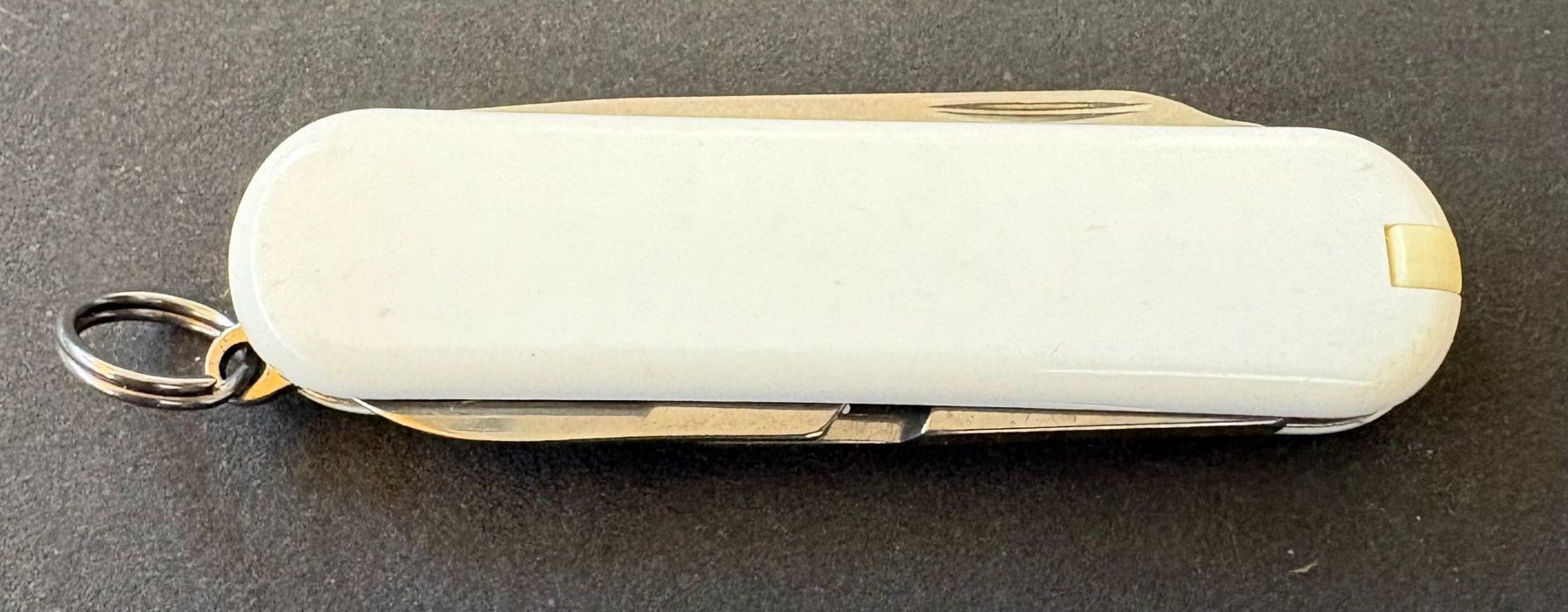 Victorinox Couteaux de poche: SACKMESSER – D'occasion à Ostermundigen par wini63 1