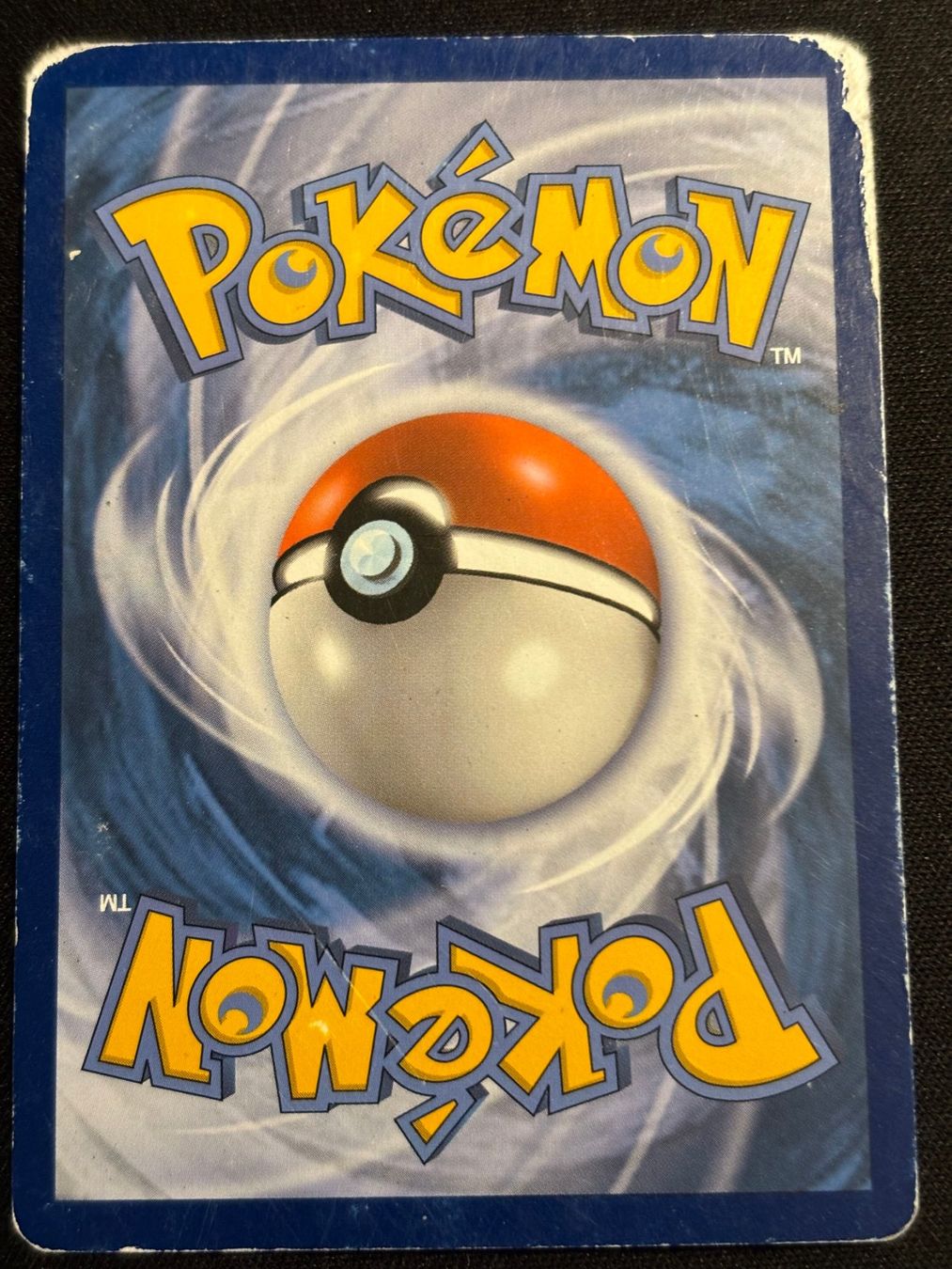 Pokémon Carte collezionabili: Pokemon Clefable - Generations 51/83 - English – Usato da Bern venduto da Big_GS 1