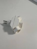 Stecker