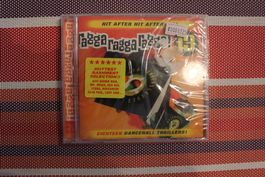Various - Ragga Ragga Ragga! 13 | CD NEU