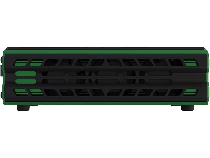 Chargements: Patona Ladegerät Premium PD450W – D'occasion à Obfelden par Wwerner 3