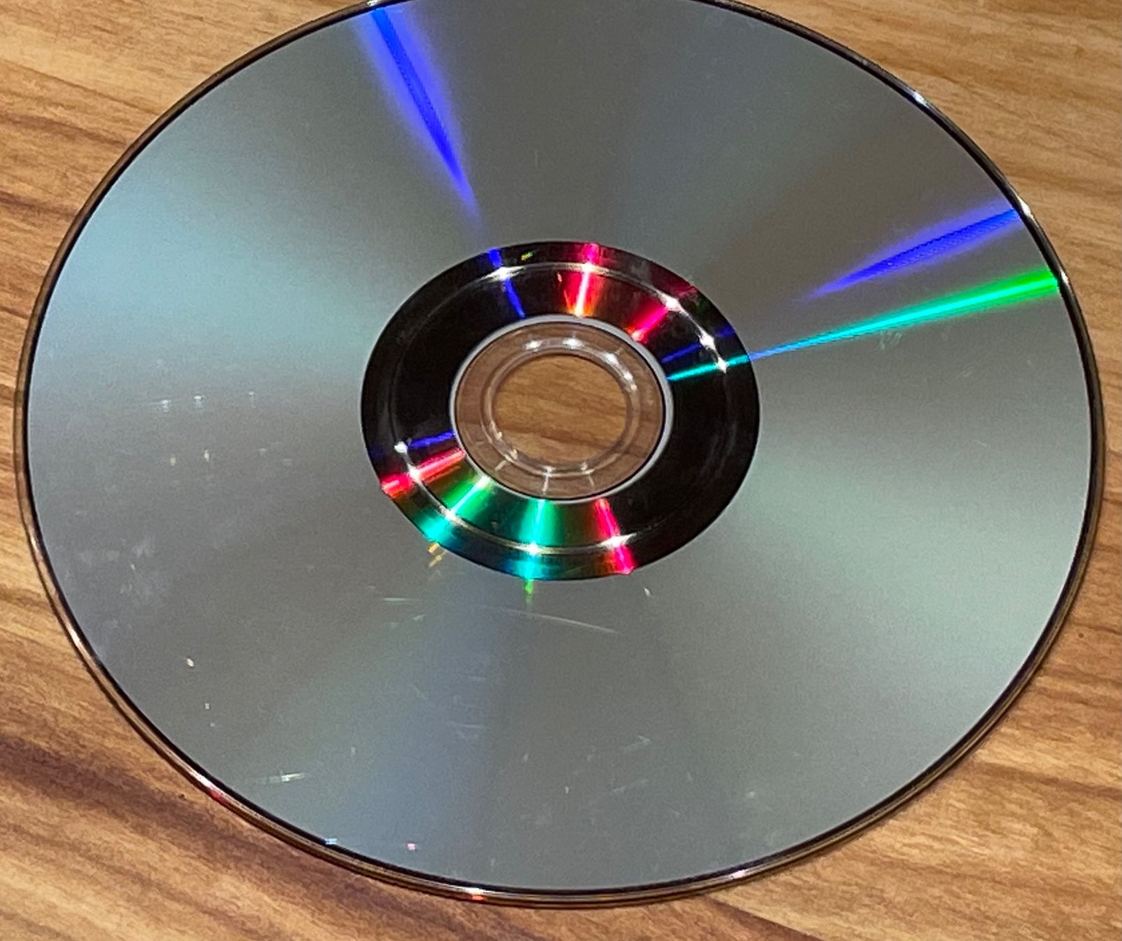 Tutti i DVDs: DVD Hotel Transsilvanien – Usato da Eglisau venduto da felix_ch 3