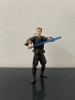 Hasbro Star Wars Anakin Skywalker