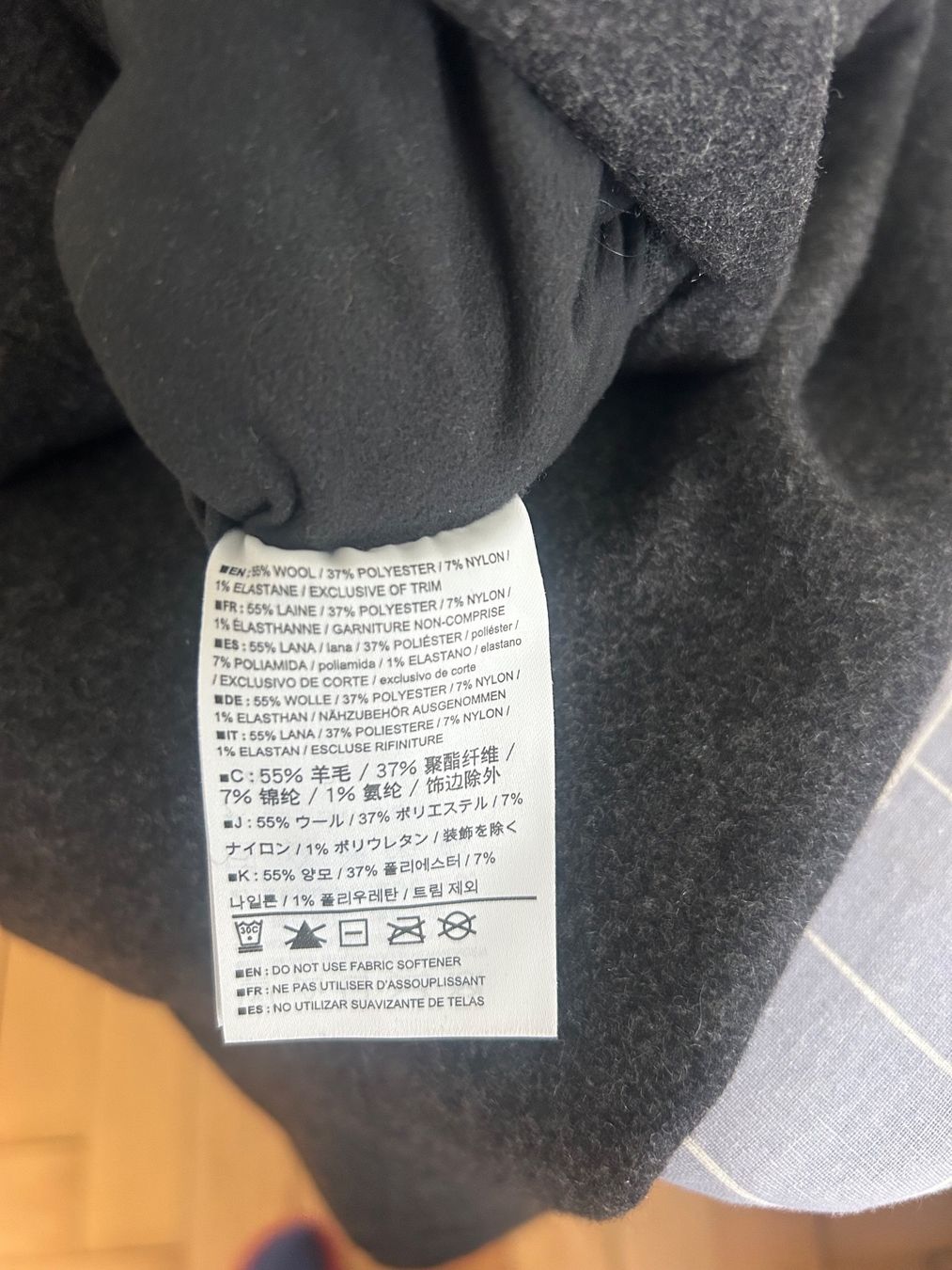 Arcteryx Mäntel: Arcteryx Parka Grösse XS – Gebraucht aus st.gallen von Dan3003 3