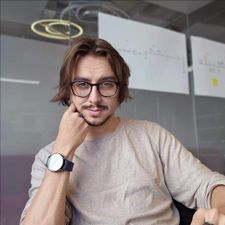 Profile image of Blackerian