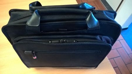 Lenovo Notebook-Tasche - 13.3" neu