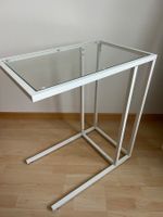 VITTSJÖ Laptoptisch