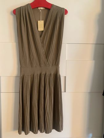 Fogal hubaches Kleid neu