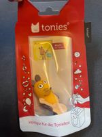 Tonies Figur (M)auserlesene Bilder