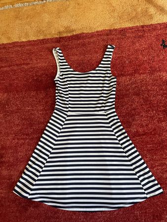 Sommerkleid