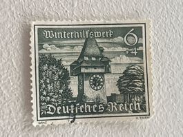 SALE ! DR Briefmarken ab 1 CHF (Gratis-Versand)
