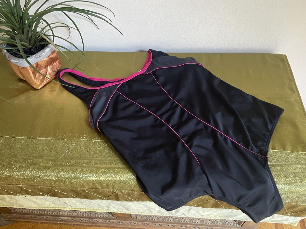 Calzedonia Costumi da bagno & Bikini: Badeanzug Calzedonia – Usato da Quinto venduto da Arpe11 7