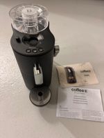 Coffeeb Kaffemaschine ab nur 19.90