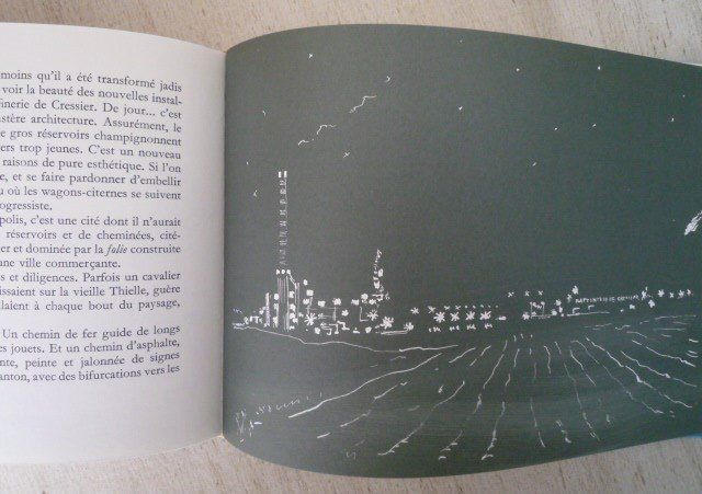 Libri: Livre avec dessin de Marcel North – Usato da Cortaillod venduto da Matteo18 7